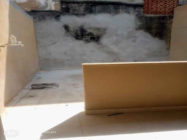 Venda em QUINTINO BOCAIÚVA - Rio de Janeiro