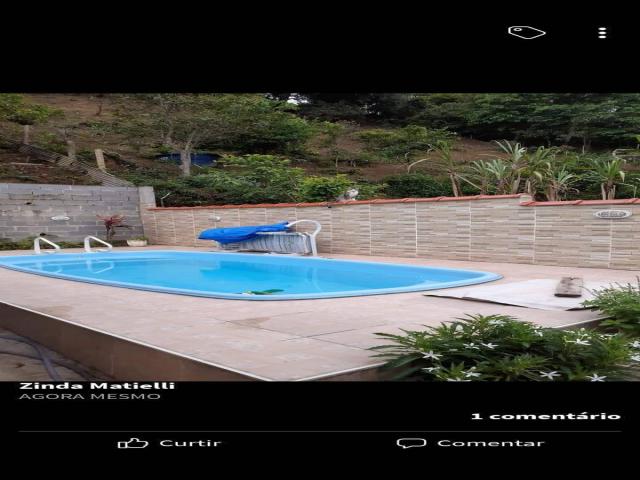 #38 - Casa para Venda em Magé - RJ - 3