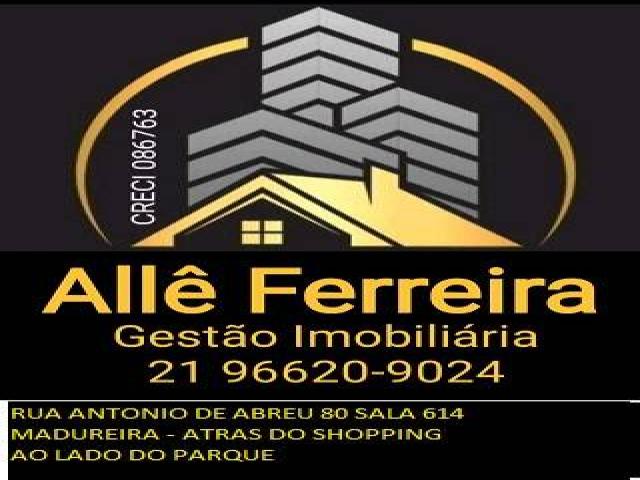 ME LIGA QUE TE AJUDO