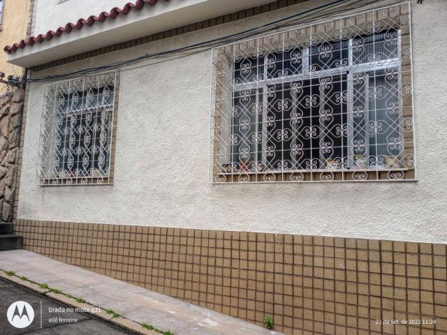 Venda em Méier - Rio de Janeiro