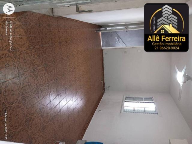 #55 - Casa para Locação em Rio de Janeiro - RJ - 3