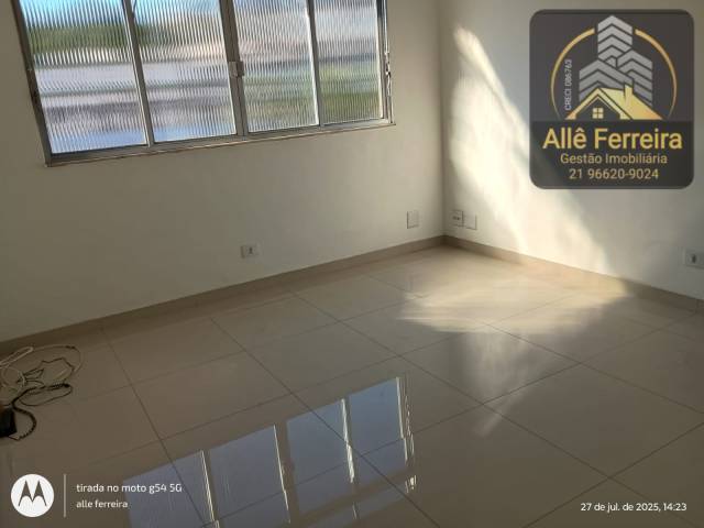 Venda em Pechincha - Rio de Janeiro