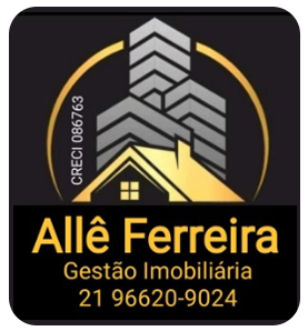 Imobiliária em Rio de Janeiro